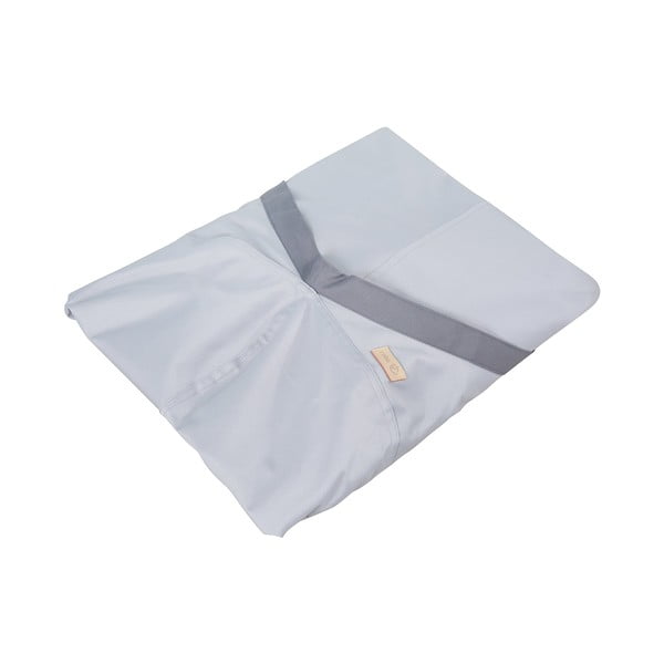 Huśtawka dziecięca – Roba-image-4