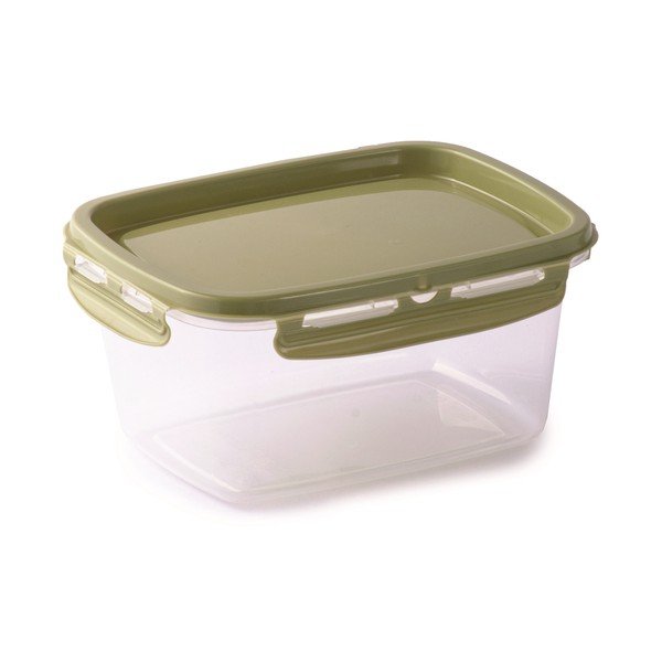 Pojemniki na żywność 3 szt. Snipslock – Snips-image-3