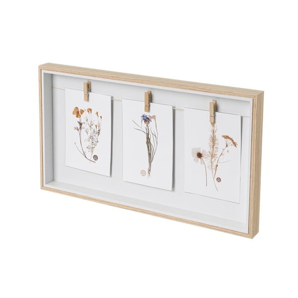 Ramka 43x24 cm – Casa Selección