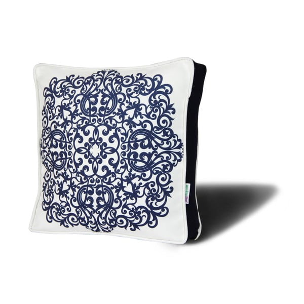 Poduszka na krzesło 42x42 cm – Mioli Decor