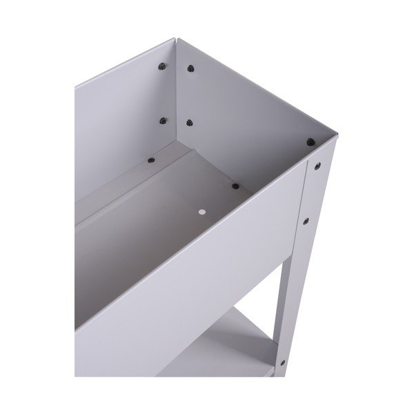 Podwyższona grządka Fiora – Garden Pleasure-image-1