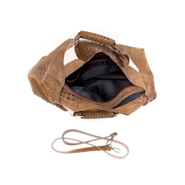 Torebka Roberta M 820 Fango-image-4