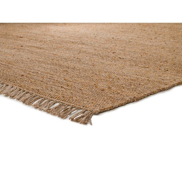 Naturalny dywan 120x170 cm Nako – Universal-image-2