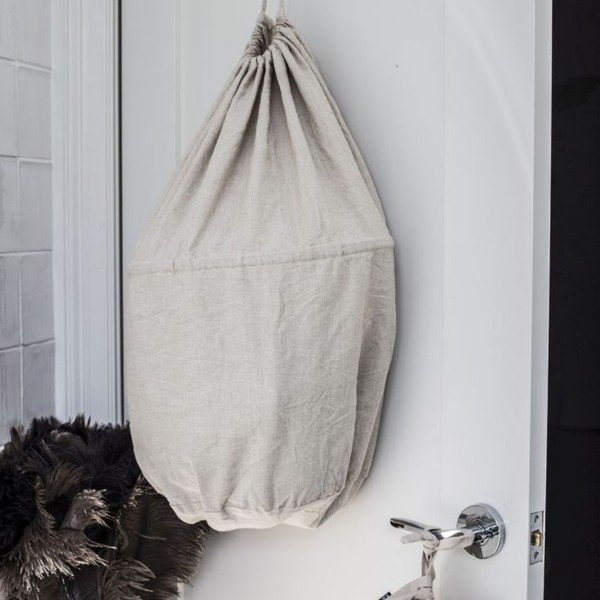 Worek Chambray Taupe-image-4