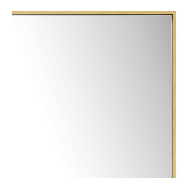 Lustro stojące 31x151 cm – Casa Selección-image-2