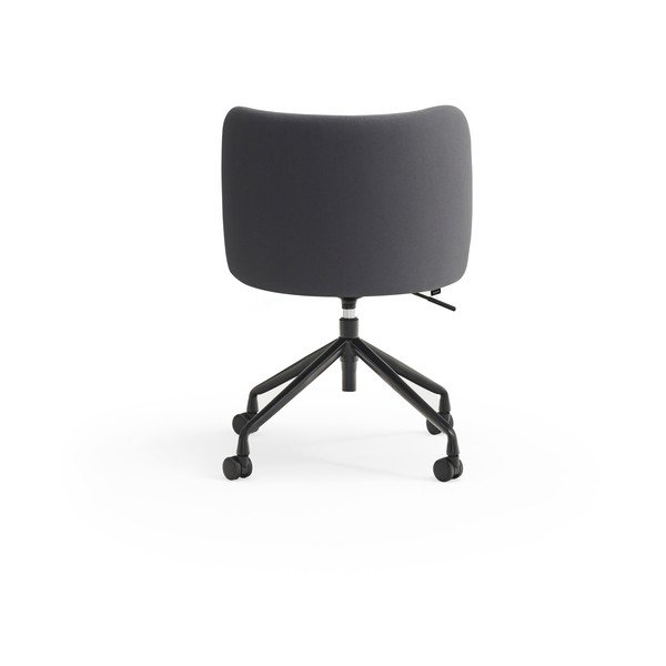 Krzesło biurowe Mogi – Teulat-image-4