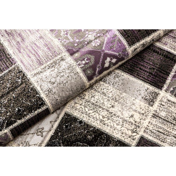 Dywan Retro 417, 235x165 cm-image-1