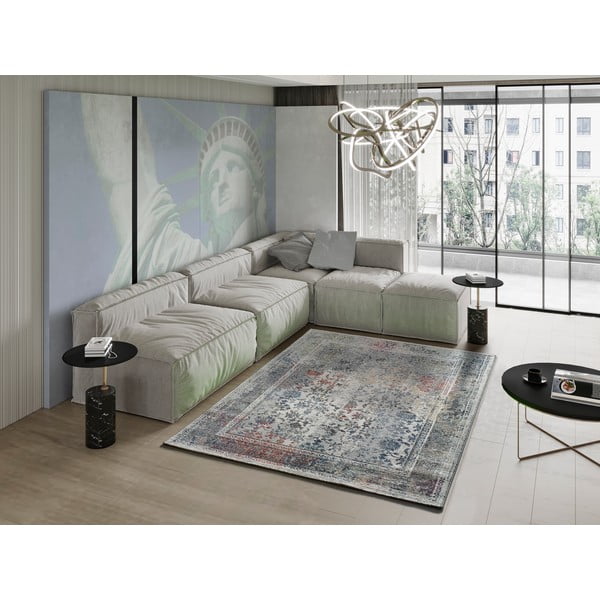 Dywan Universal Mirva Vintage, 200x290 cm-image-1