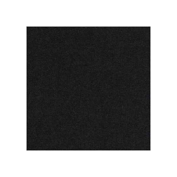 Drapak dla kota Torre Ash Black S – MiaCara-image-3