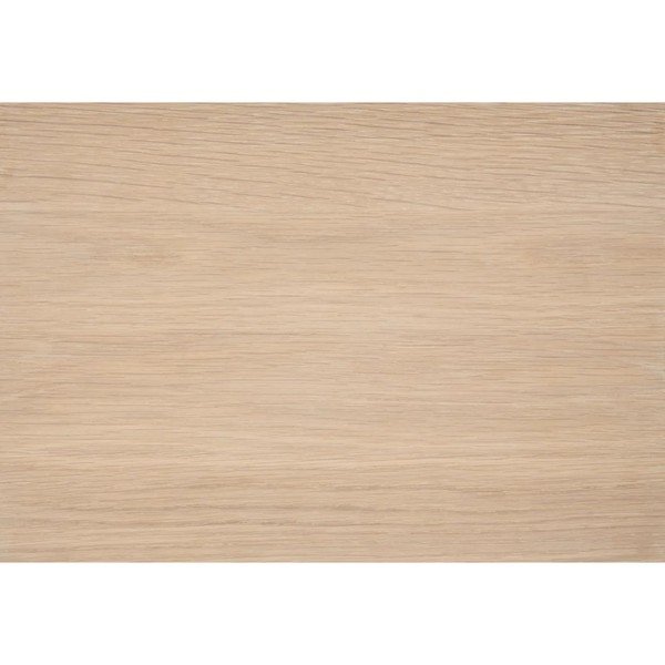 Fornirowane dodatkowe blaty do stołu 2 szt. 50x100 cm Lamberth – Actona-image-4