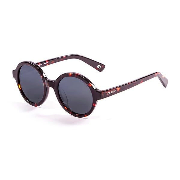 Okulary przeciwsłoneczne Ocean Sunglasses Japan Derro