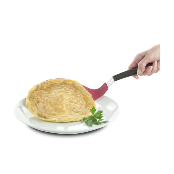 Łopatka do obracania omletów