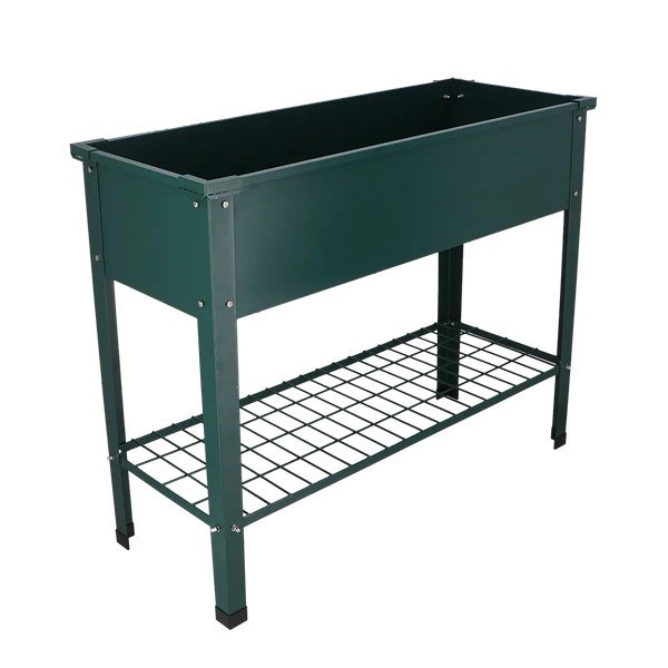 Podwyższona grządka – Esschert Design-image-2