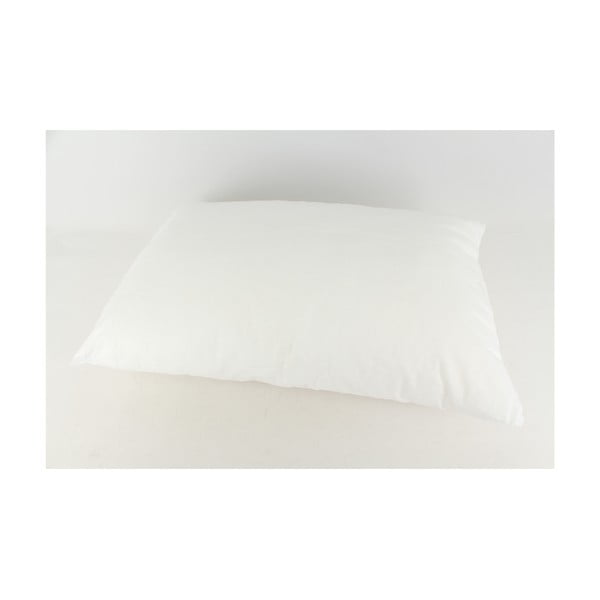 Poduszka z wypełnieniem silikonowym Pillow, 50x70 cm