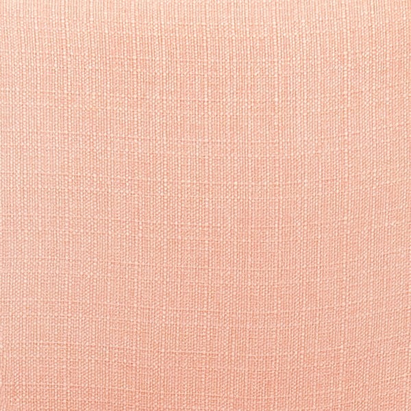 Jasnoróżowy fotel z jasnymi nogami Vivonita Sandy-image-3