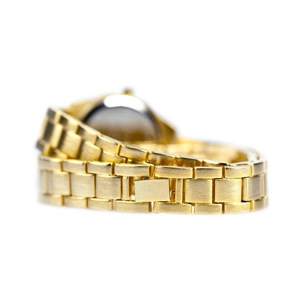 Zegarek Midas Gold-image-2