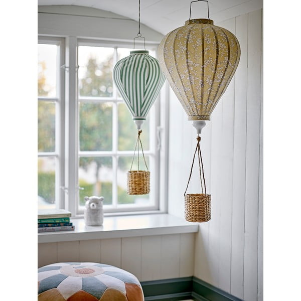 Dekoracja dziecięca Pomp – Bloomingville Mini-image-2