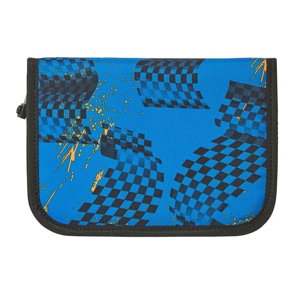 Piórnik City Go Big – LEGO®-image-1