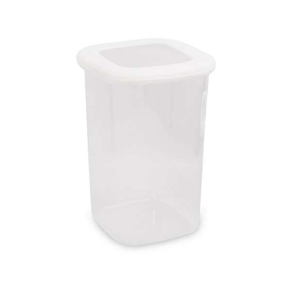 Pojemniki 9 szt. na żywność Fresco – Hermia-image-3