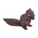 Stoper do drzwi Squirrel – Esschert Design