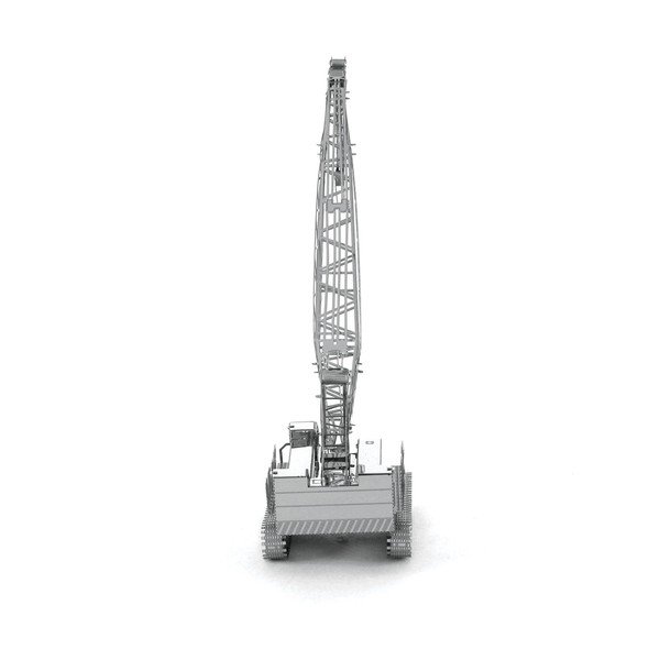 Model Dźwig-image-1