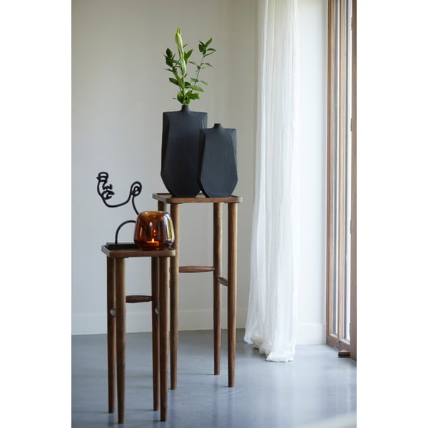 Stolik 32x32 cm Qiano – Light & Living-image-1