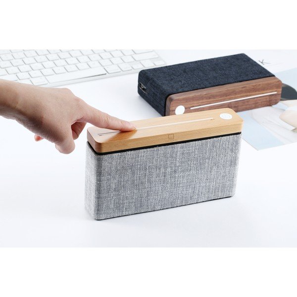 Głośnik bluetooth – Gingko-image-3