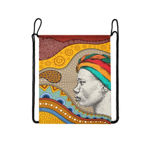 Worek La Chanta Africa-image-1