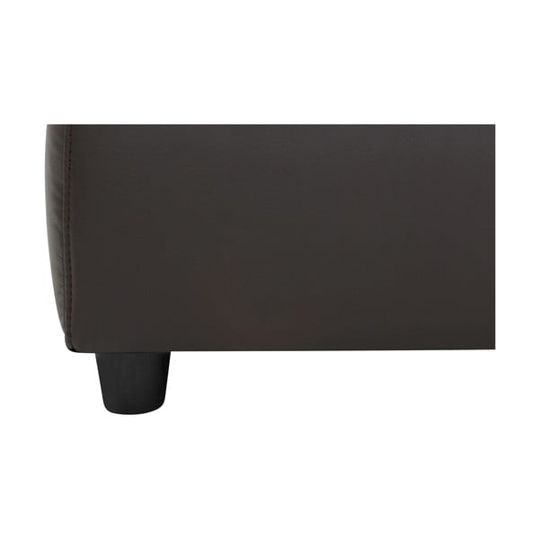 Brązowy podnóżek Capena – Støraa-image-3