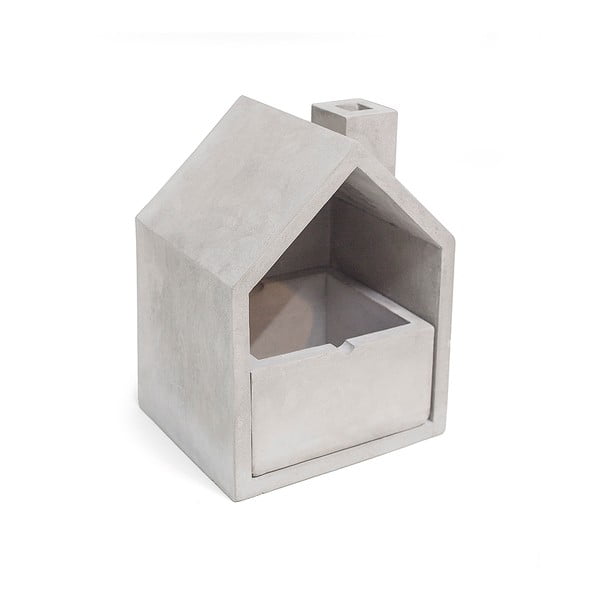 Popielniczka Home – Balvi-image-2