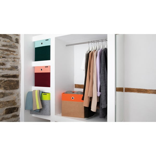 Pojemnik Remember Fridolin-image-1