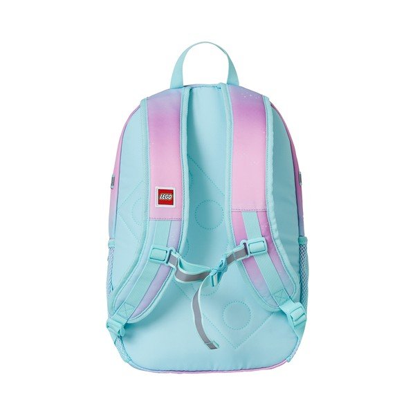 Plecak dziecięcy 18 l Iconic Sparkle – LEGO®-image-2