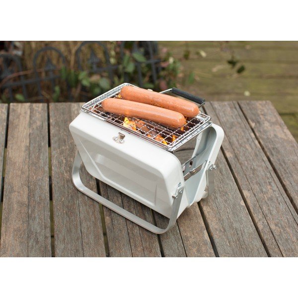 Grill – Kikkerland-image-1