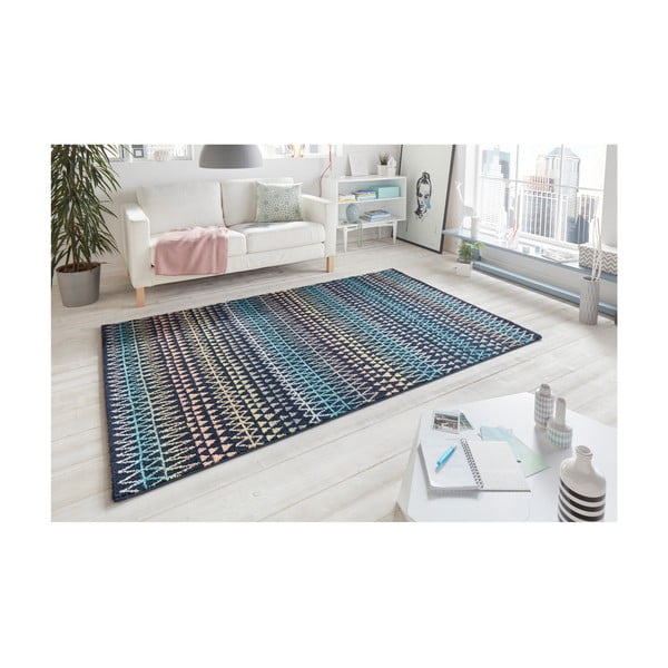 Dywan Mint Rugs Madison, 80x150 cm-image-3