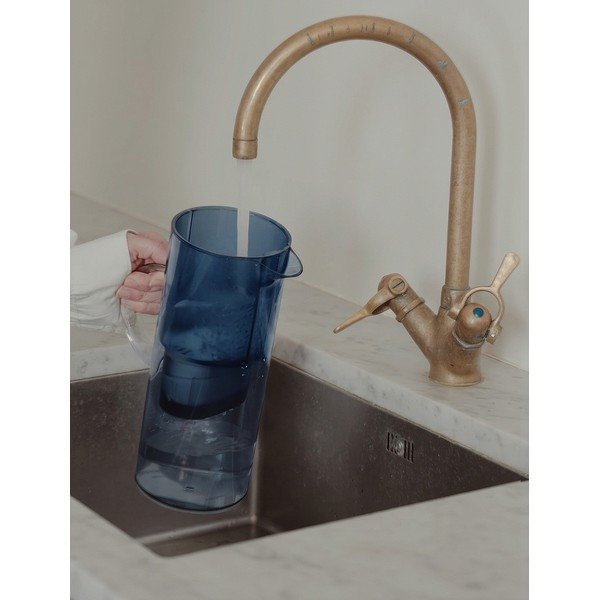 Plastikowy dzbanek filtrujący EM77 – Stelton-image-1