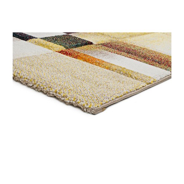 Dywan Universal Mubis Ocean, 160x230 cm-image-2