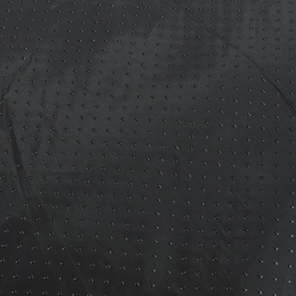 Morskie legowisko dla psów ø 75 cm – Love Story-image-2