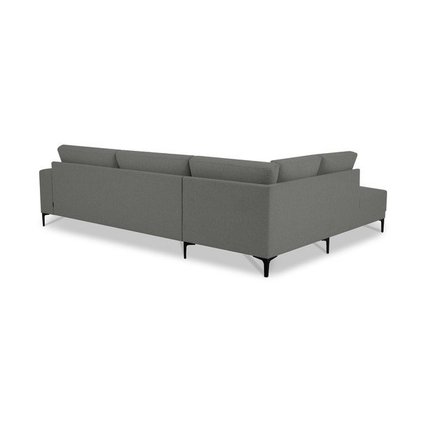 Szary narożnik (lewostronny) Chile – Scandic-image-3