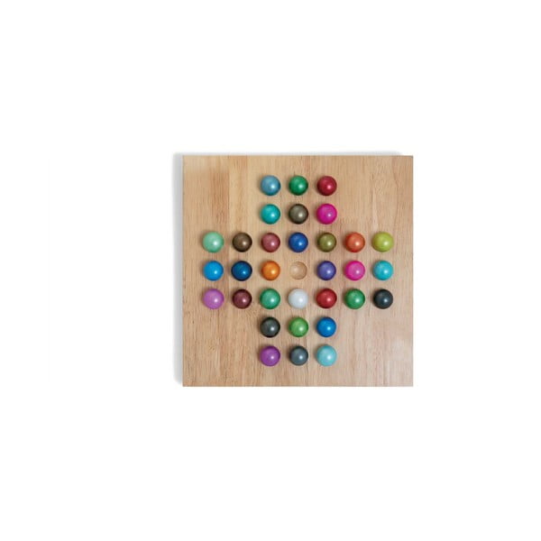 Gra planszowa Solitaire – Remember-image-2