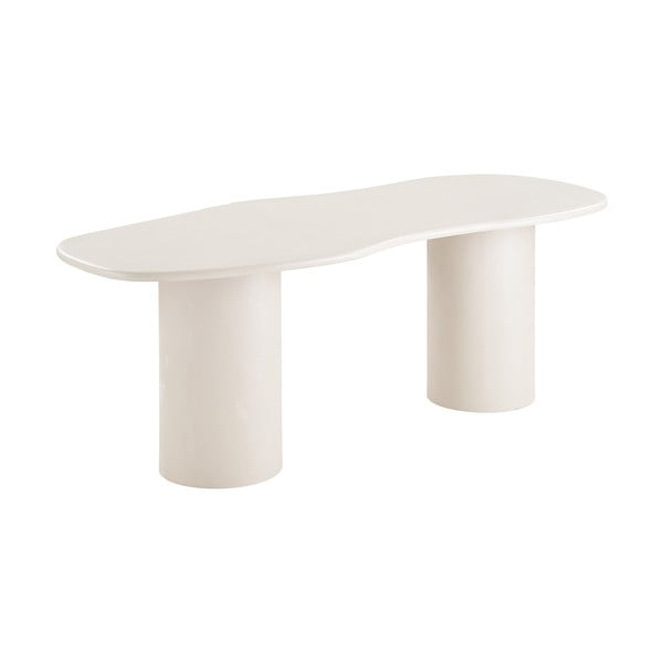 Stół 96x200 cm Maranola – House Nordic