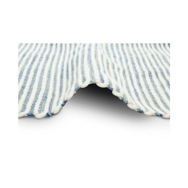 Dywan we wzory Hawke&Thorn Flynn, 160x230 cm-image-3