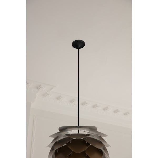 Kabel do lamp wiszących Cord Set Pro – UMAGE-image-2