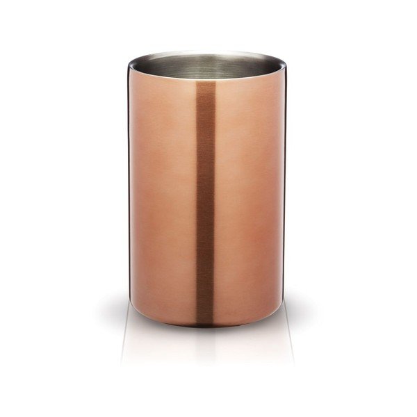 Cooler do wina Bar Craft Copper-image-4