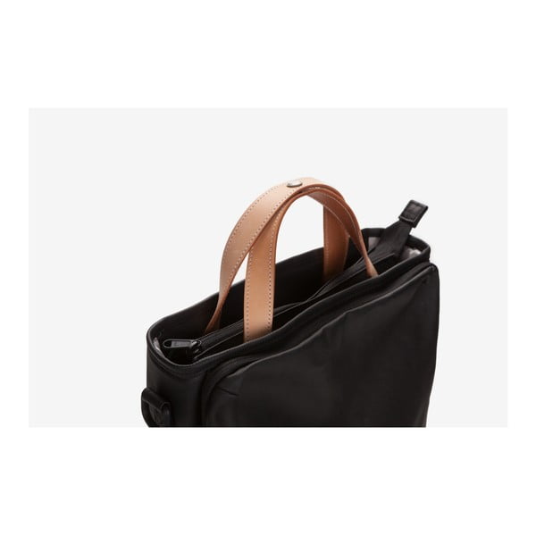 Czarna
  torba Rawrow R Tote 170, 13"-image-4