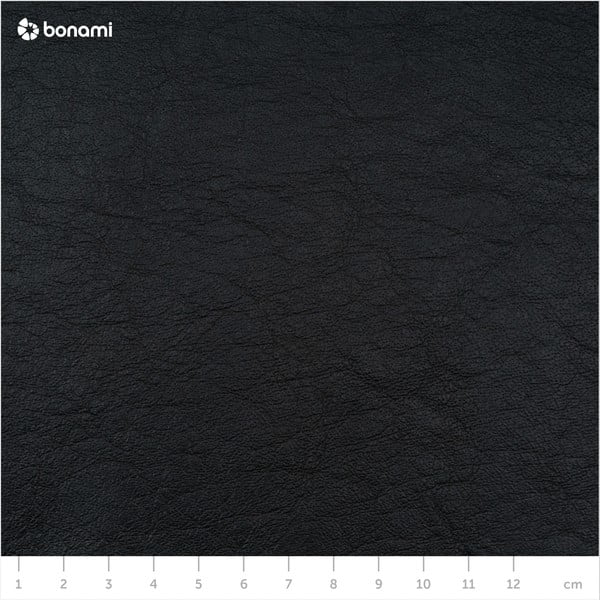 Próbka materiału obiciowego Cerato 08 -image-1