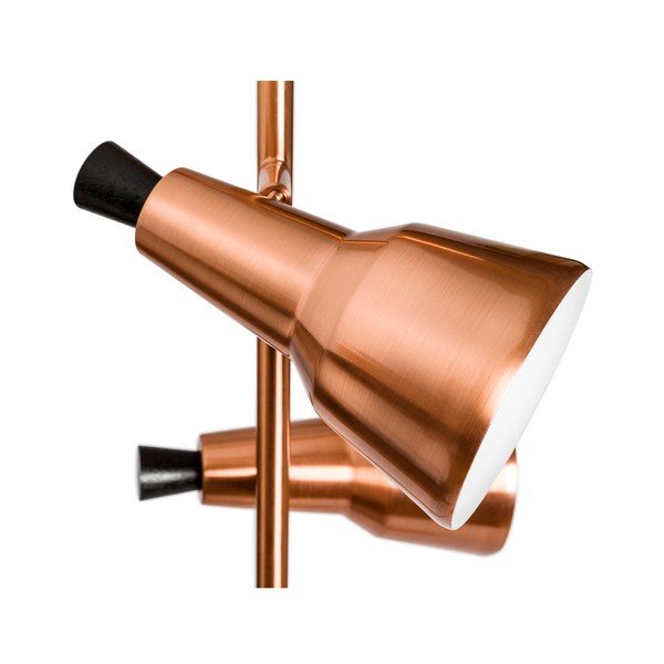 Lampa stojąca SULION Sherlock-image-2