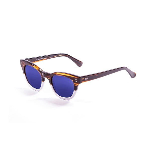 Okulary przeciwsłoneczne Ocean Sunglasses Santa Cruz Johnson