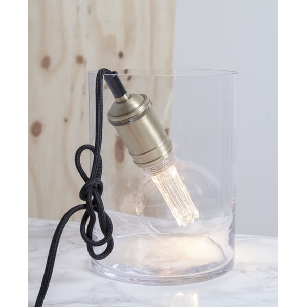 Kabel do lamp wiszących – Star Trading-image-3