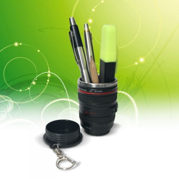 Designerski kieliszek dla fotografów-image-2