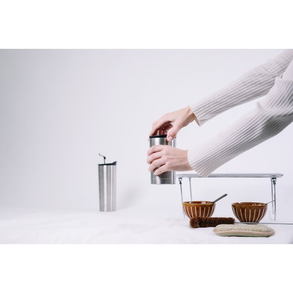 Kubek termiczny 470 ml Originals – Qwetch-image-1